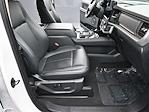 Used 2024 Ford Expedition XLT for sale #ER5297A - photo 17