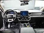 Used 2024 Ford Expedition XLT for sale #ER5297A - photo 18