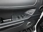 Used 2024 Ford Expedition XLT for sale #ER5297A - photo 19