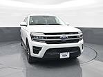 Used 2024 Ford Expedition XLT for sale #ER5297A - photo 3