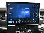 Used 2024 Ford Expedition XLT for sale #ER5297A - photo 22