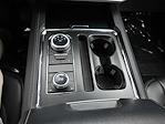 Used 2024 Ford Expedition XLT for sale #ER5297A - photo 25