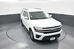 Used 2024 Ford Expedition XLT for sale #ER5297A - photo 26