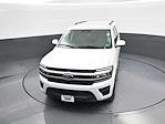 Used 2024 Ford Expedition XLT for sale #ER5297A - photo 27