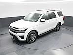 Used 2024 Ford Expedition XLT for sale #ER5297A - photo 28
