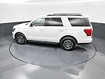 Used 2024 Ford Expedition XLT for sale #ER5297A - photo 29