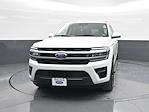 Used 2024 Ford Expedition XLT for sale #ER5297A - photo 4