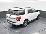 Used 2024 Ford Expedition XLT for sale #ER5297A - photo 31