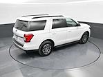 Used 2024 Ford Expedition XLT for sale #ER5297A - photo 32
