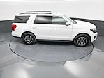 Used 2024 Ford Expedition XLT for sale #ER5297A - photo 33