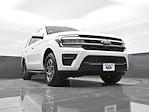 Used 2024 Ford Expedition XLT for sale #ER5297A - photo 34