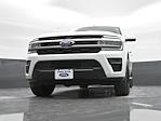 Used 2024 Ford Expedition XLT for sale #ER5297A - photo 35