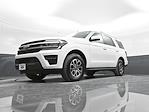 Used 2024 Ford Expedition XLT for sale #ER5297A - photo 36