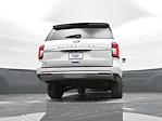 Used 2024 Ford Expedition XLT for sale #ER5297A - photo 38