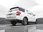Used 2024 Ford Expedition XLT for sale #ER5297A - photo 39