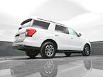 Used 2024 Ford Expedition XLT for sale #ER5297A - photo 40