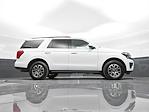 Used 2024 Ford Expedition XLT for sale #ER5297A - photo 41