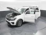 Used 2024 Ford Expedition XLT for sale #ER5297A - photo 43