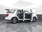 Used 2024 Ford Expedition XLT for sale #ER5297A - photo 44