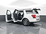 Used 2024 Ford Expedition XLT for sale #ER5297A - photo 45