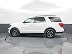 Used 2024 Ford Expedition XLT for sale #ER5297A - photo 6