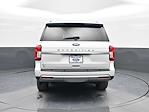 Used 2024 Ford Expedition XLT for sale #ER5297A - photo 7