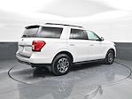 Used 2024 Ford Expedition XLT for sale #ER5297A - photo 2