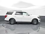 Used 2024 Ford Expedition XLT for sale #ER5297A - photo 9