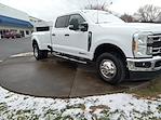 Used 2024 Ford F-350 XLT Crew Cab for sale #ER5298 - photo 1