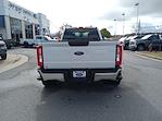Used 2024 Ford F-350 XLT Crew Cab for sale #ER5298 - photo 12