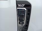 Used 2024 Ford F-350 XLT Crew Cab for sale #ER5298 - photo 13