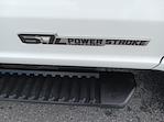 Used 2024 Ford F-350 XLT Crew Cab for sale #ER5298 - photo 3