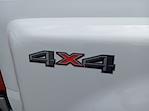 Used 2024 Ford F-350 XLT Crew Cab for sale #ER5298 - photo 14