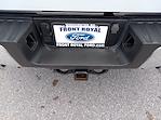 Used 2024 Ford F-350 XLT Crew Cab for sale #ER5298 - photo 15