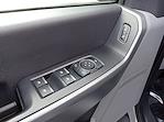 Used 2024 Ford F-350 XLT Crew Cab for sale #ER5298 - photo 18