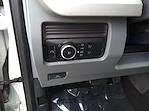 Used 2024 Ford F-350 XLT Crew Cab for sale #ER5298 - photo 19