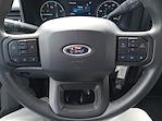 Used 2024 Ford F-350 XLT Crew Cab for sale #ER5298 - photo 21
