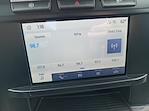 Used 2024 Ford F-350 XLT Crew Cab for sale #ER5298 - photo 22