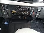 Used 2024 Ford F-350 XLT Crew Cab for sale #ER5298 - photo 24