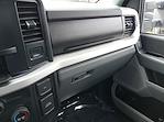 Used 2024 Ford F-350 XLT Crew Cab for sale #ER5298 - photo 25