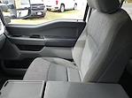 Used 2024 Ford F-350 XLT Crew Cab for sale #ER5298 - photo 26