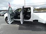 Used 2024 Ford F-350 XLT Crew Cab for sale #ER5298 - photo 27