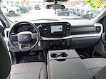 Used 2024 Ford F-350 XLT Crew Cab for sale #ER5298 - photo 29