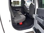 Used 2024 Ford F-350 XLT Crew Cab for sale #ER5298 - photo 30