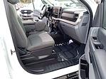 Used 2024 Ford F-350 XLT Crew Cab for sale #ER5298 - photo 33