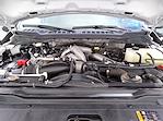 Used 2024 Ford F-350 XLT Crew Cab for sale #ER5298 - photo 34