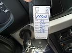 Used 2024 Ford F-350 XLT Crew Cab for sale #ER5298 - photo 35