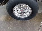 Used 2024 Ford F-350 XLT Crew Cab for sale #ER5298 - photo 7