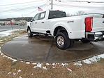 Used 2024 Ford F-350 XLT Crew Cab for sale #ER5298 - photo 10