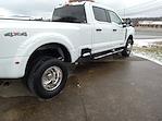 Used 2024 Ford F-350 XLT Crew Cab for sale #ER5298 - photo 2